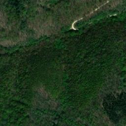 Satellite imagery of TT24/19/, TR