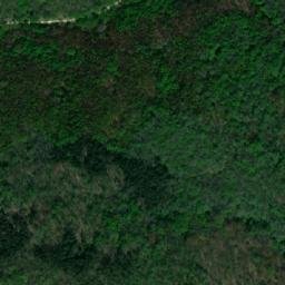 Satellite imagery of TT24/19/, TR