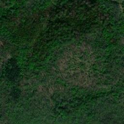 Satellite imagery of TT-3535, TR