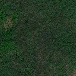 Satellite imagery of Bayuvu, BG