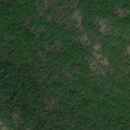 Satellite imagery of Bayuvu, BG