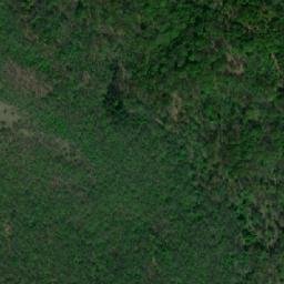 Satellite imagery of Bayuvu, BG