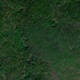 Satellite imagery of Gratska Chuka, BG