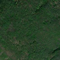 Satellite imagery of Gratska Chuka, BG