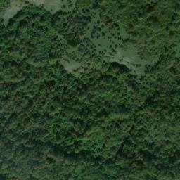 Satellite imagery of TT27, TR