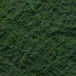 Satellite imagery of TT27, TR
