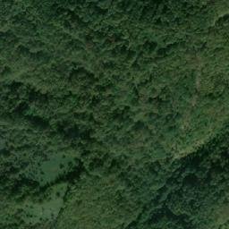 Satellite imagery of TT27, TR
