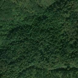 Satellite imagery of Malko Tarnovo Mediumwave Transmitter, BG