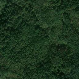 Satellite imagery of Kamenska Bardchina, BG