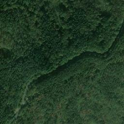 Satellite imagery of Kamenska Bardchina, BG