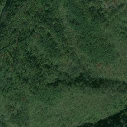 Satellite imagery of Kamenska Bardchina, BG