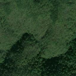 Satellite imagery of TT4240A, TR