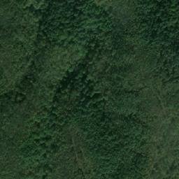 Satellite imagery of Suharya, BG