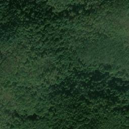 Satellite imagery of TT4228, TR