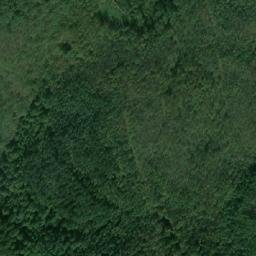 Satellite imagery of TT4228, TR