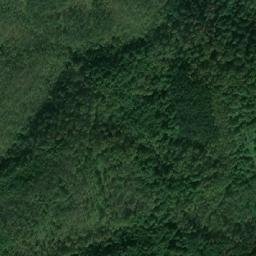 Satellite imagery of TT4228, TR