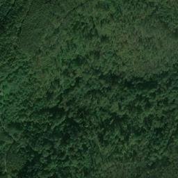 Satellite imagery of Tumbata, BG
