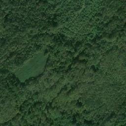Satellite imagery of TT4227, TR