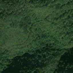 Satellite imagery of TT4227, TR