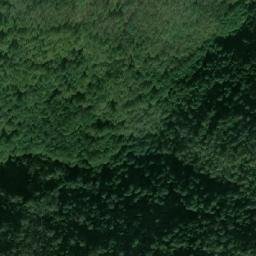 Satellite imagery of TT4227, TR