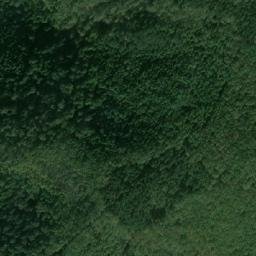 Satellite imagery of TT34, TR