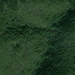 Satellite imagery of TT34, TR