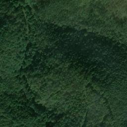 Satellite imagery of Sredoka, BG