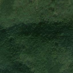 Satellite imagery of Sredoka, BG