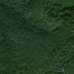 Satellite imagery of TT4222, TR