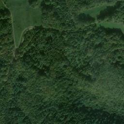 Satellite imagery of TT4222, TR