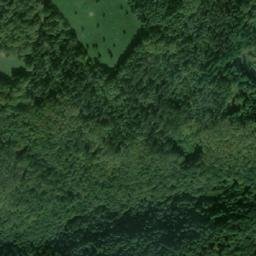 Satellite imagery of TT4222, TR