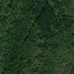 Satellite imagery of TT4221, TR