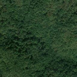 Satellite imagery of TT4221, TR