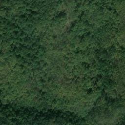 Satellite imagery of TT4221, TR