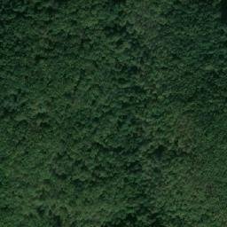 Satellite imagery of TT12, TR
