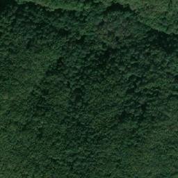 Satellite imagery of TT12, TR