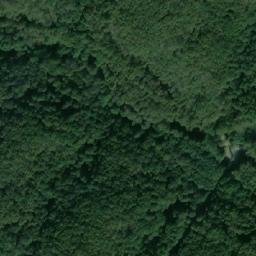 Satellite imagery of TT12, TR
