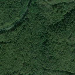Satellite imagery of TT13, TR