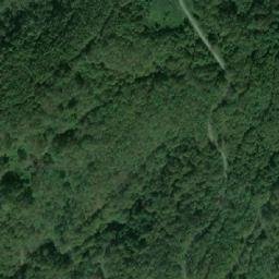 Satellite imagery of TT13, TR