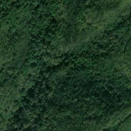 Satellite imagery of TT13, TR