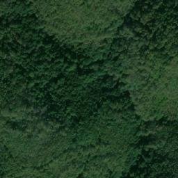 Satellite imagery of TT4207A, TR