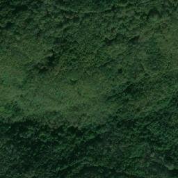 Satellite imagery of TT4207A, TR