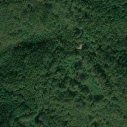 Satellite imagery of TT4207A, TR