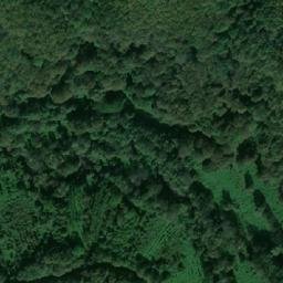 Satellite imagery of TT17, TR