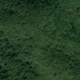 Satellite imagery of TT17, TR