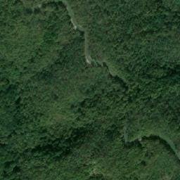 Satellite imagery of TT17, TR
