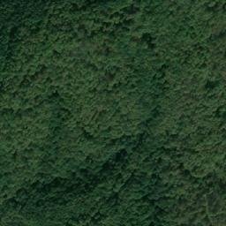 Satellite imagery of TT4208, TR