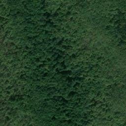 Satellite imagery of TT4208, TR