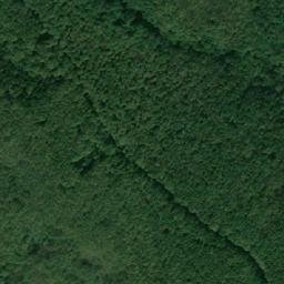 Satellite imagery of TT4208, TR