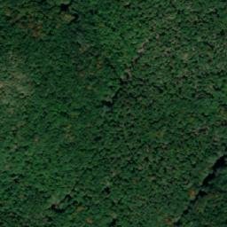 Satellite imagery of Pchelin Ray, BG